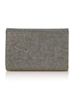 Rainbow Club Dafina Pochette Mariage Bronze -BEAUTIFUL BRIDE SHOP Ventes dafnee bronze metallic 3