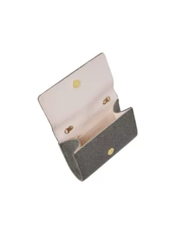 Rainbow Club Dafina Pochette Mariage Bronze -BEAUTIFUL BRIDE SHOP Ventes dafnee bronze metallic 6