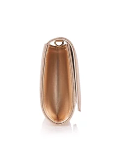Rainbow Club Dafina Pochette Mariage Or Rose -BEAUTIFUL BRIDE SHOP Ventes dafnee rose gold matt 4