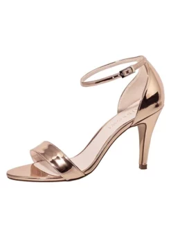 Rainbow Club Dali Chaussure Mariage