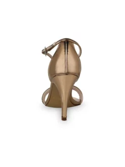 Rainbow Club Dali Chaussure Mariage -BEAUTIFUL BRIDE SHOP Ventes dali 4