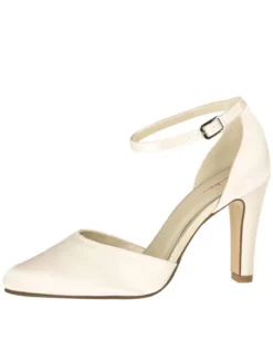 Rainbow Club Dana Chaussures De Mariée