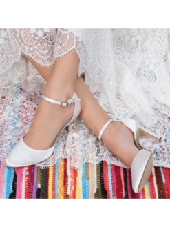 Rainbow Club Dana Chaussures De Mariée -BEAUTIFUL BRIDE SHOP Ventes dana