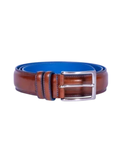 Mr. Fiarucci Danny Castano Ceinture Homme