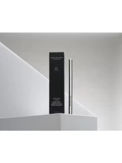 Revitalash Defining Eyeliner Gris/Slate -BEAUTIFUL BRIDE SHOP Ventes defining liner hero flat 72 rgb 800x 1