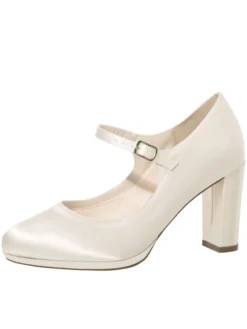 Rainbow Club Delina Chaussure Mariage