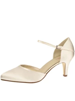 Rainbow Club Dewi Chaussures De Mariée