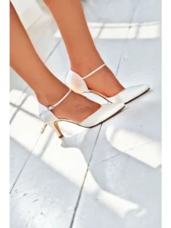 Rainbow Club Dewi Chaussures De Mariée -BEAUTIFUL BRIDE SHOP Ventes dewi 3 1