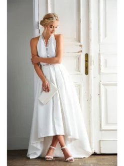 Fiarucci Bridal Dilara Chaussures De Mariée -BEAUTIFUL BRIDE SHOP Ventes dilara 4 2