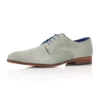 Mr. Fiarucci Dillon Chaussure Mariage Homme Vert