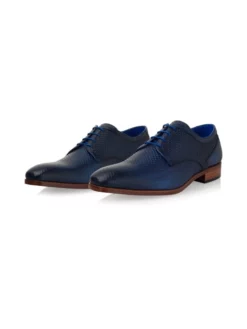 Mr. Fiarucci Xavier Jeans Chaussures De Mariage Homme -BEAUTIFUL BRIDE SHOP Ventes dveifpbg