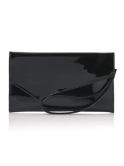 Fiarucci Bridal Edsilia Pochette Mariage Noir