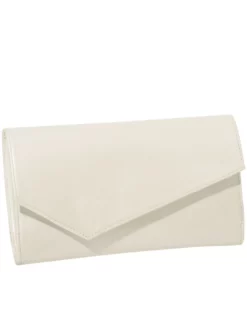 Fiarucci Bridal Edsilia Perle Sac De Mariée