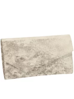 Fiarucci Bridal Edsilia Champagne Sac De Mariée