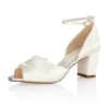 Rainbow Club Eliza Chaussures Mariage