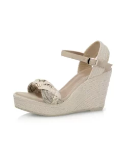 Fiarucci Bridal Ellis Chaussure Mariage