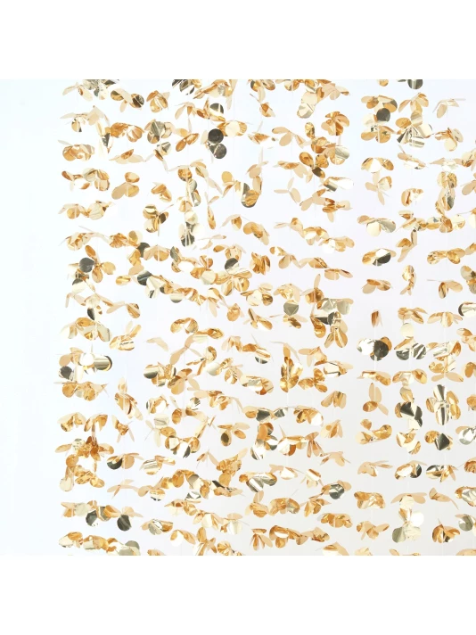 Ginger Ray PM-422 Pick & Mix Pastel Fond D'or 2 Ginger Ray PM-422 Pick & Mix Pastel Fond D'or – Image 2