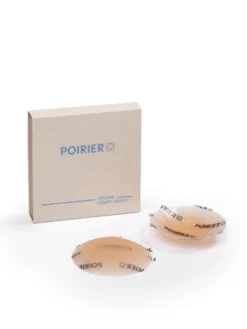 Poirier F-05 Cache-tétons -BEAUTIFUL BRIDE SHOP Ventes f 05 004 f 05 skin