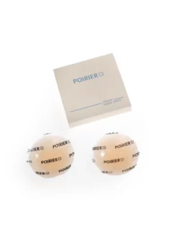 Poirier F-05 Cache-tétons -BEAUTIFUL BRIDE SHOP Ventes f 05 004 f 05 skin 03