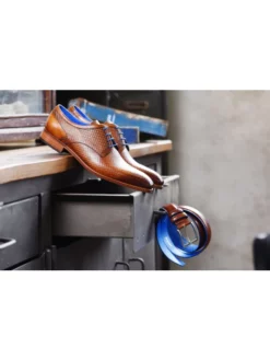 Mr. Fiarucci Xavier Castano Chaussures De Mariage Homme -BEAUTIFUL BRIDE SHOP Ventes f quvxx1