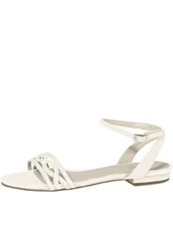 Rainbow Club Faye Chaussures De Mariée