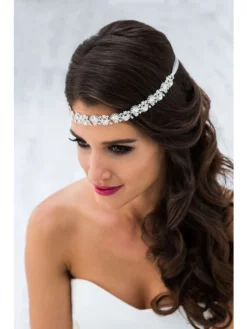 Emmerling Bandadette 21100