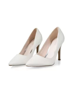 Rainbow Club Fergy Chaussure Mariage -BEAUTIFUL BRIDE SHOP Ventes fergy 5 1