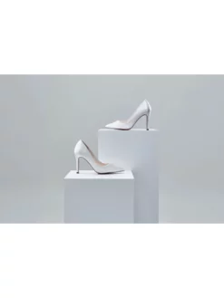 Rainbow Club Fergy Chaussure Mariage -BEAUTIFUL BRIDE SHOP Ventes fergy 7 1