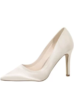 Rainbow Club Fergy Chaussure Mariage