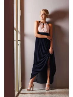 Fiarucci Bridal Raquel Chaussures De Mariée Or Rose -BEAUTIFUL BRIDE SHOP Ventes fiarucci bridal brautschuhe raquel rose glamour 1 002 1