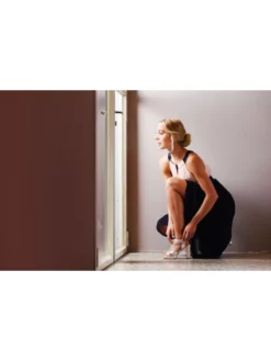 Fiarucci Bridal Raquel Chaussures De Mariée Or Rose -BEAUTIFUL BRIDE SHOP Ventes fiarucci bridal brautschuhe raquel rose glamour 4 002 1