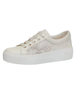 Fiarucci Bridal Franki Baskets De Mariée