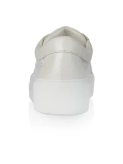 Fiarucci Bridal Franki Baskets De Mariée -BEAUTIFUL BRIDE SHOP Ventes fiarucci bridal franki perle lace leather 5