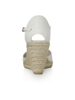 Fiarucci Bridal Jessie Chaussures De Mariée -BEAUTIFUL BRIDE SHOP Ventes fiarucci bridal jessie perle lace 5