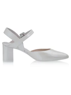Fiarucci Bridal Mariska Chaussures De Mariée