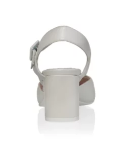 Fiarucci Bridal Mariska Chaussures De Mariée -BEAUTIFUL BRIDE SHOP Ventes fiarucci bridal mariska perle leather 5