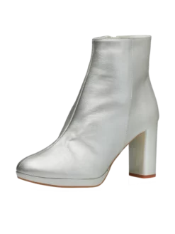 Fiarucci Bridal Miloe Chaussures De Mariée