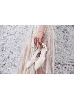 Rainbow Club Fizz Chaussure Mariage 13 Rainbow Club Fizz Chaussure Mariage -BEAUTIFUL BRIDE SHOP Ventes fizz 6