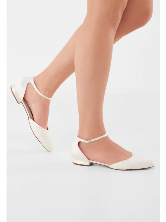 Rainbow Club Fizz Chaussure Mariage 5 Rainbow Club Fizz Chaussure Mariage – Image 5