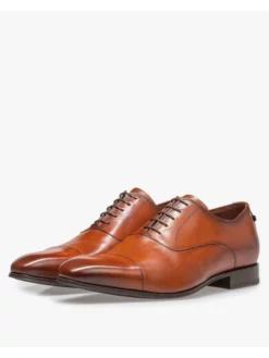 Floris Van Bommel 16390/00 Cognac