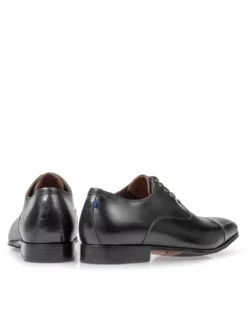 Floris Van Bommel 16390/02 Noir -BEAUTIFUL BRIDE SHOP Ventes floris van bommel 1639002 4