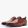 Floris Van Bommel 18006/00 Cognac