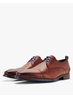 Floris Van Bommel 18006/00 Cognac