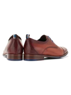 Floris Van Bommel 18006/00 Cognac 10 Floris Van Bommel 18006/00 Cognac -BEAUTIFUL BRIDE SHOP Ventes floris van bommel 1800600 5