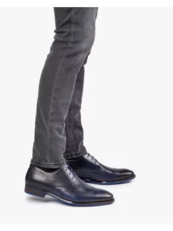 Floris Van Bommel 18082/01 Bleu 9 Floris Van Bommel 18082/01 Bleu -BEAUTIFUL BRIDE SHOP Ventes floris van bommel 1808201 4