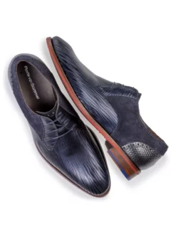 Floris Van Bommel 18082/01 Blue -BEAUTIFUL BRIDE SHOP Ventes floris van bommel 1810741 5