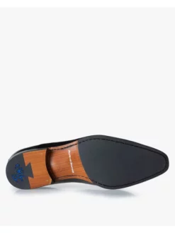 Floris Van Bommel 18390/02 Noir -BEAUTIFUL BRIDE SHOP Ventes floris van bommel 1839002 4