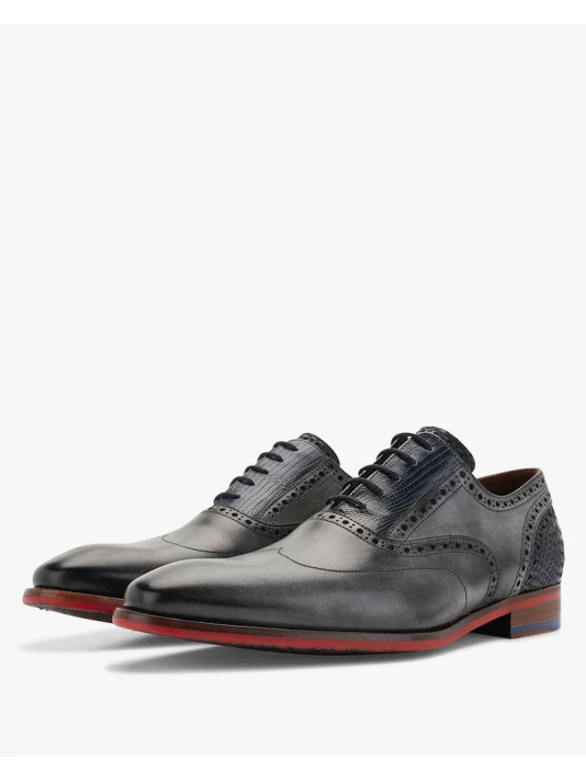 Floris Van Bommel 19062/01 Gris 1 Floris Van Bommel 19062/01 Gris