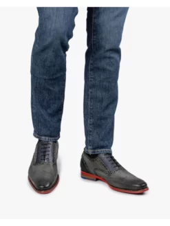 Floris Van Bommel 19062/01 Gris 9 Floris Van Bommel 19062/01 Gris -BEAUTIFUL BRIDE SHOP Ventes floris van bommel 1906201 4