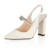 Rainbow Club Freja Chaussures Mariage